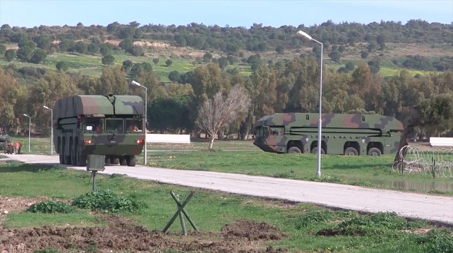 Yerli "transformer" ihracat başarısına hazırlanıyor